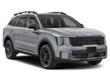 2025 Kia Sorento X-Pro SX Prestige Oshkosh WI