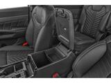2025 Kia Sorento X-Pro SX Prestige Oshkosh WI