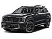 2025 Kia Sorento X-Pro SX Prestige