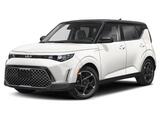 2025 Kia Soul EX Oshkosh WI