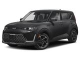 2025 Kia Soul EX Oshkosh WI