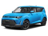 2025 Kia Soul EX Oshkosh WI