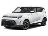 2025 Kia Soul EX Oshkosh WI