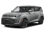 2025 Kia Soul EX Oshkosh WI