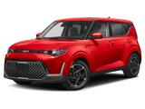 2025 Kia Soul EX Oshkosh WI