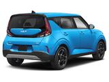2025 Kia Soul EX Oshkosh WI