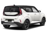 2025 Kia Soul EX Oshkosh WI