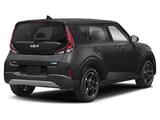 2025 Kia Soul EX Oshkosh WI