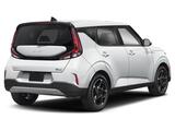 2025 Kia Soul EX Oshkosh WI