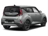 2025 Kia Soul EX Oshkosh WI