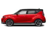 2025 Kia Soul EX Oshkosh WI
