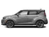 2025 Kia Soul EX Oshkosh WI