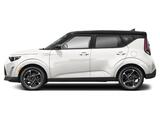 2025 Kia Soul EX Oshkosh WI
