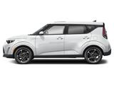 2025 Kia Soul EX Oshkosh WI