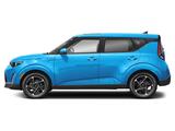 2025 Kia Soul EX Oshkosh WI