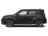 2025 Kia Soul EX Oshkosh WI