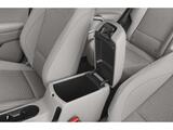 2025 Kia Soul EX Oshkosh WI