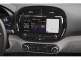 2025 Kia Soul EX Oshkosh WI