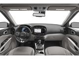 2025 Kia Soul EX Oshkosh WI
