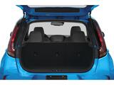 2025 Kia Soul EX Oshkosh WI
