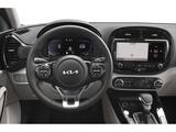 2025 Kia Soul EX Oshkosh WI
