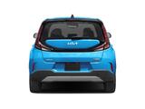 2025 Kia Soul EX Oshkosh WI