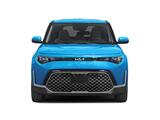 2025 Kia Soul EX Oshkosh WI