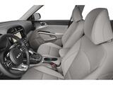 2025 Kia Soul EX Oshkosh WI