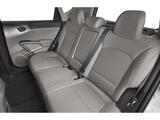 2025 Kia Soul EX Oshkosh WI