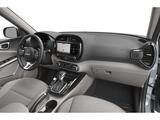 2025 Kia Soul EX Oshkosh WI