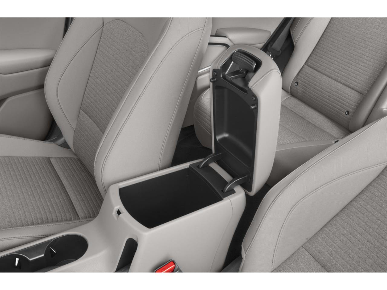 2025 Kia Soul EX Tucson AZ