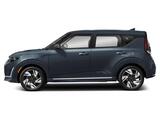 2025 Kia Soul GT-Line Oshkosh WI