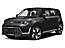 2025 Kia Soul GT-Line Oshkosh WI