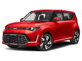 2025 Kia Soul GT-Line Oshkosh WI