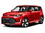 2025 Kia Soul GT-Line Oshkosh WI