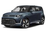 2025 Kia Soul GT-Line Oshkosh WI