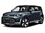 2025 Kia Soul GT-Line Oshkosh WI