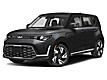 2025 Kia Soul GT-Line