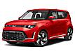 2025 Kia Soul GT-Line