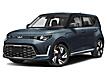 2025 Kia Soul GT-Line