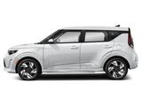 2025 Kia Soul GT-Line San Diego County CA