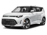 2025 Kia Soul GT-Line San Diego County CA