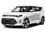 2025 Kia Soul GT-Line San Diego County CA