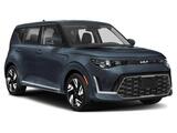 2025 Kia Soul GT-Line San Diego County CA