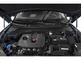 2025 Kia Soul GT-Line San Diego County CA
