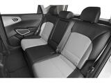 2025 Kia Soul GT-Line San Diego County CA