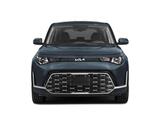 2025 Kia Soul GT-Line San Diego County CA