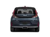 2025 Kia Soul GT-Line San Diego County CA