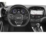 2025 Kia Soul GT-Line San Diego County CA