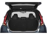 2025 Kia Soul GT-Line San Diego County CA